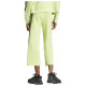 Adidas Γυναικείο παντελόνι φόρμας W Future Icons 3-Stripes Pants Adidas Γυναικείο παντελόνι φόρμας W Future Icons 3-Stripes Pants